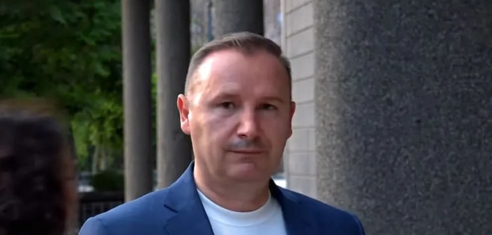 KFOR-i për takimin e Barduanit dhe Sorensenit: U diskutua për zhvillimet e fundit të sigurisë në Kosovë dhe dialogun