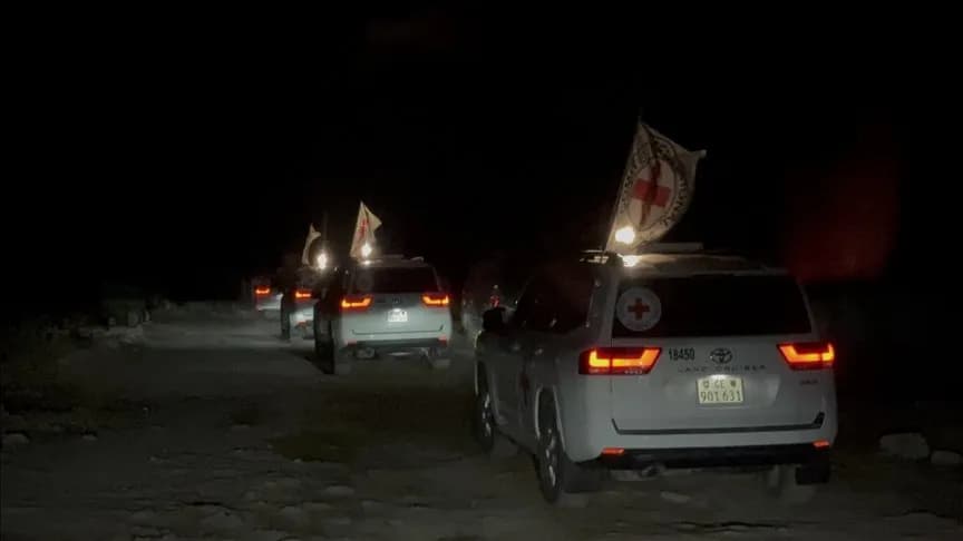 Krimet e rënda arrestojnë dy persona për veprën penale detyrim – kërcënuan një person që po kryente disa punime
