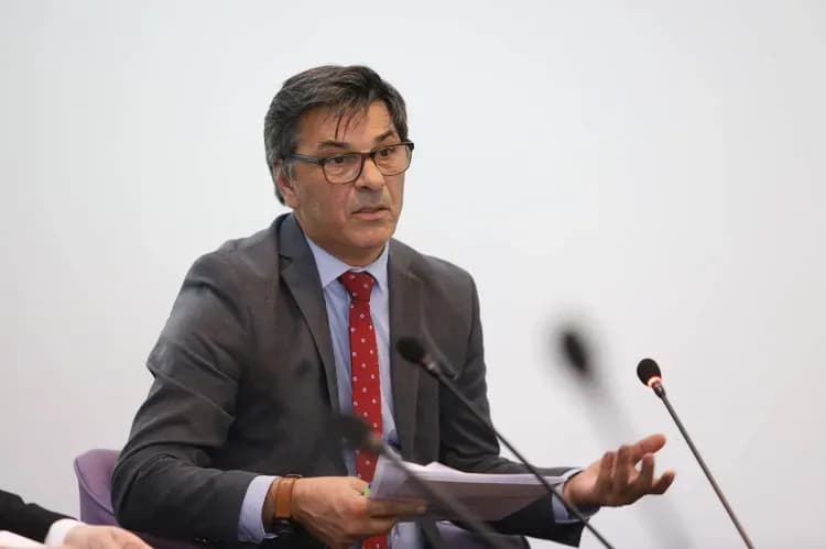 Kryeziu kritikon KQZ-në për moscertifikimin e Listës Serbe: Po cenohet barazia dhe e drejta për garim