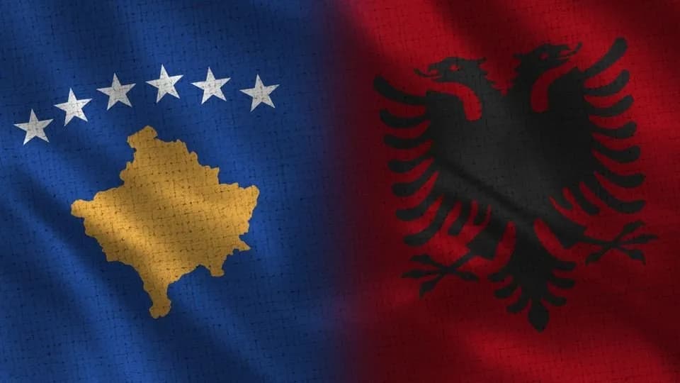 Ku renditen Kosova dhe Shqipëria – Lista me shtetet më paqësore në botë për 2025