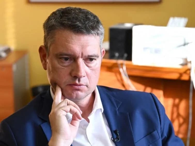 Ky është heroi që shpëtoi 3 persona nga aksidenti në Fier, vlerësohet inspektori nga Policia e Shtetit