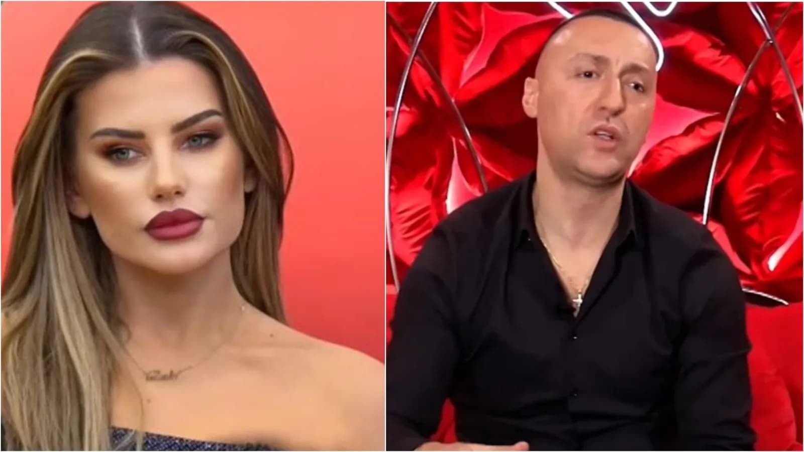 Mbrëmje rekord në Sunny Hill: Inteligjenca Artificiale numëron mbi 22 mijë pjesëmarrës