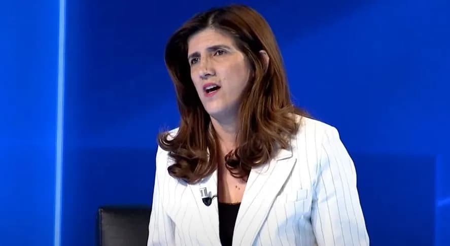 Musliu, Kurtit e Bashës: Rrisin fëmijët në Norvegji e Zvicër, shmangin shkollat dhe spitalet e Kosovës