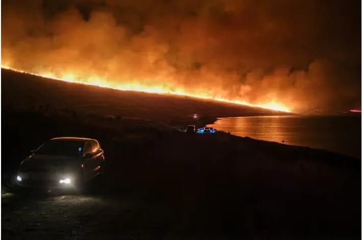 Ndërron jetë ish-komandanti i UÇK-së, Selman Kajtazi – “Lika”
