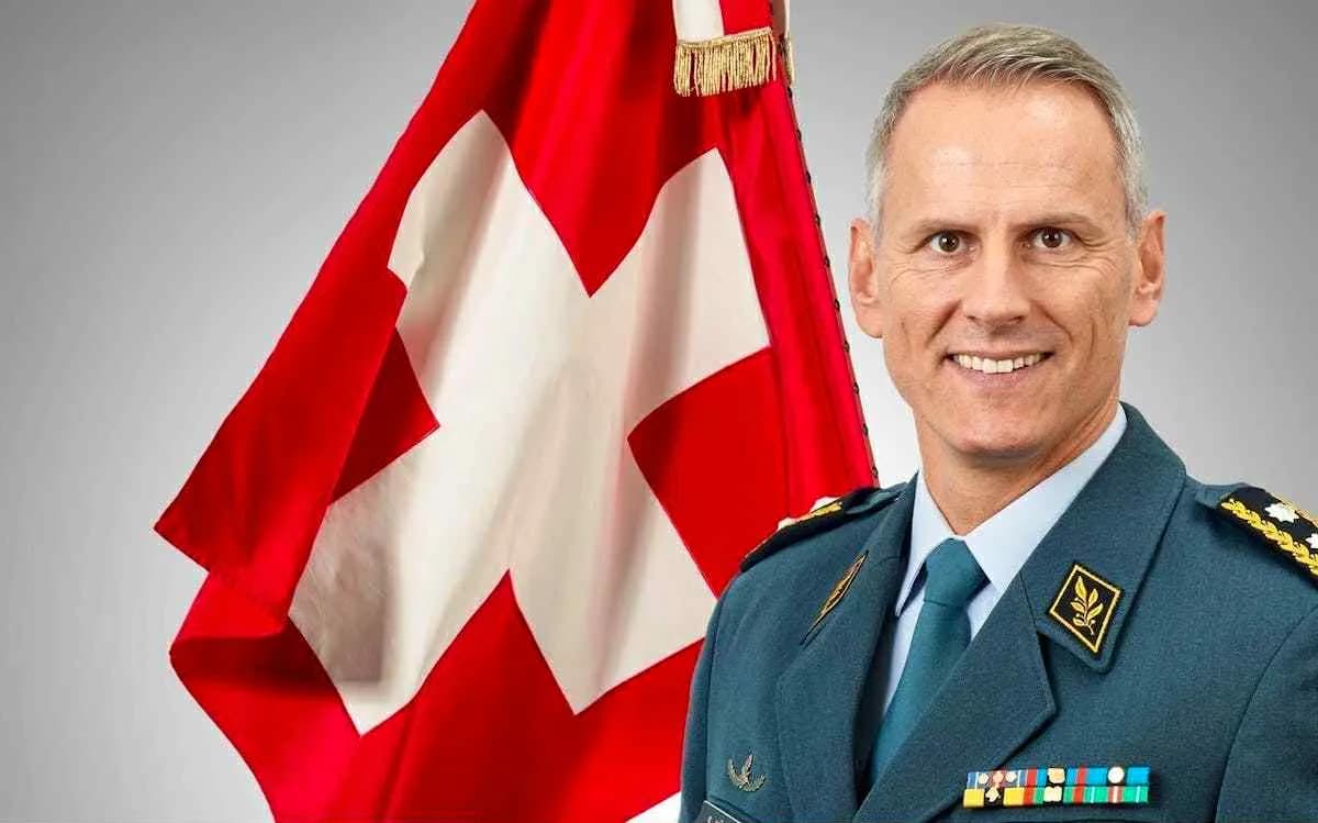 Nga politika në majën më të lartë të Evropës: Ramush Haradinaj pushton kulmin e Mont Blanc