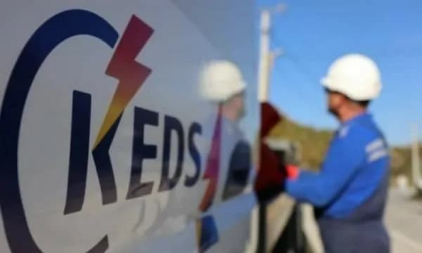 Nis shkyçja masive e bizneseve që s’kanë dalë në treg të lirë, KEDS i përmend mbi 1400 njehësorë