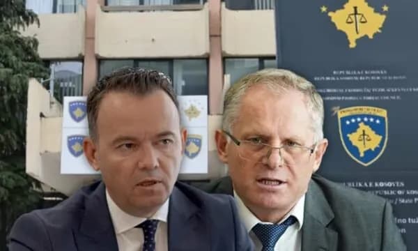 OKB-ja thërret takim urgjent pas vendimit të Izraelit për pushtimin e plotë të Gazës