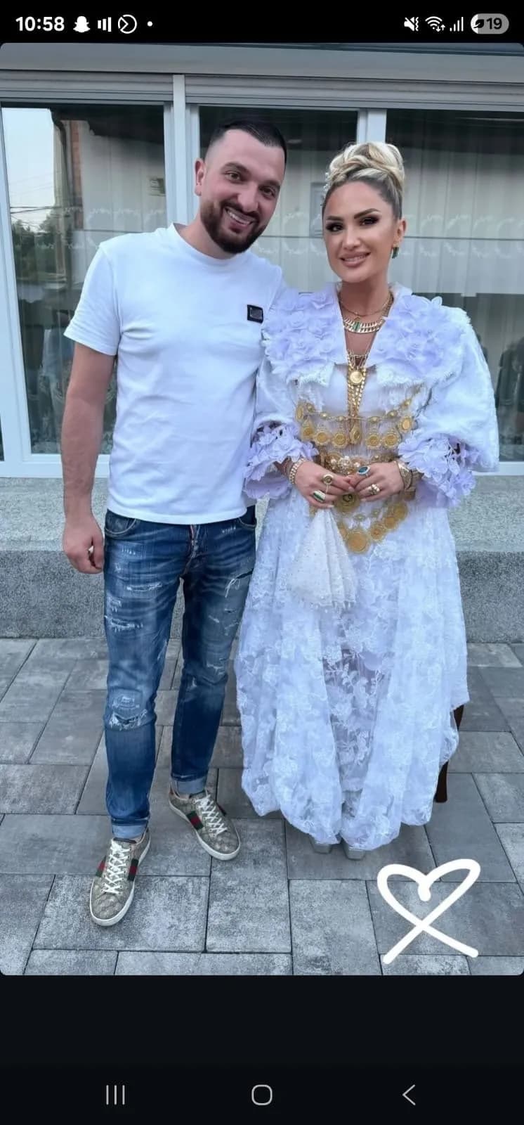 Osmani: Dyert e Presidencës do të jenë përherë të hapura për mërgatën tonë