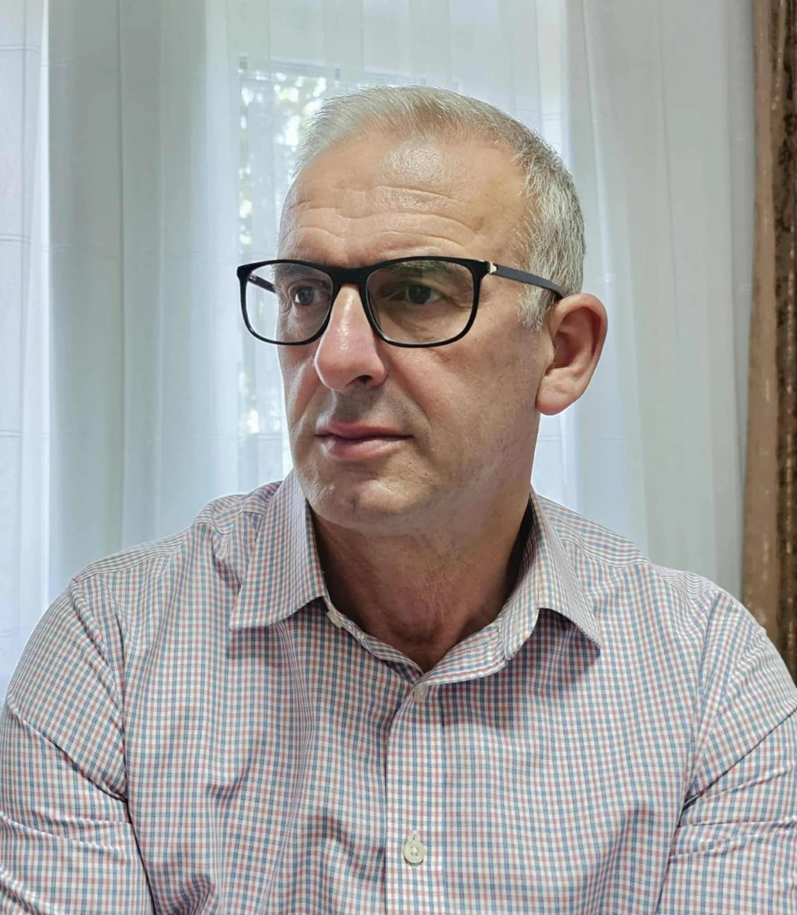 Osmani në “DokuFest”: E ka shndërruar Prizrenin në kryeqendër të kulturës dhe filmit