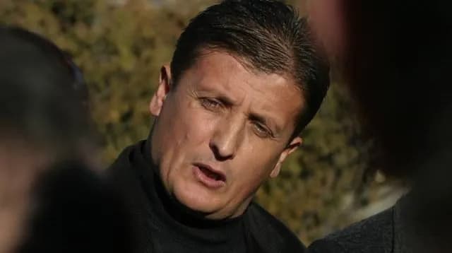 “Para pesë vitesh propozova…”- Limaj pas protestës thotë se Kuvendi dështoi në monitorimin e Speciales