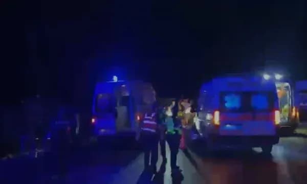 Përditësohen të dhënat: Deri në dy orë pritje te Dheu i Bardhë