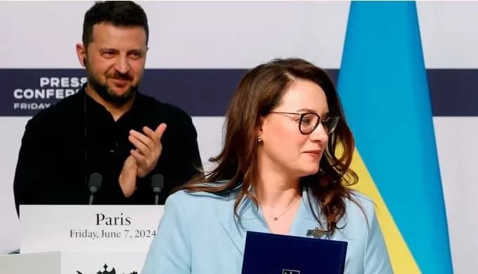 Pisllëk e barna pa afat – mbyllet një klinikë në veri – FOTO