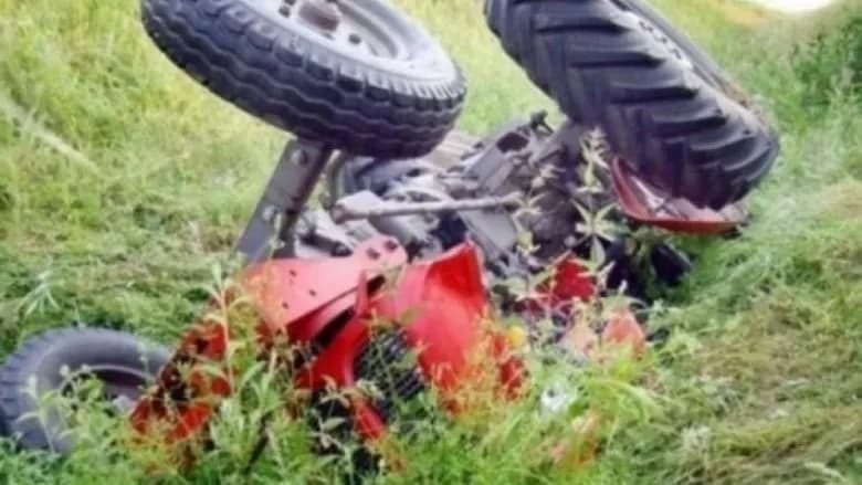 Polonia i vazhdon kontrollet kufitare me Gjermaninë deri në tetor