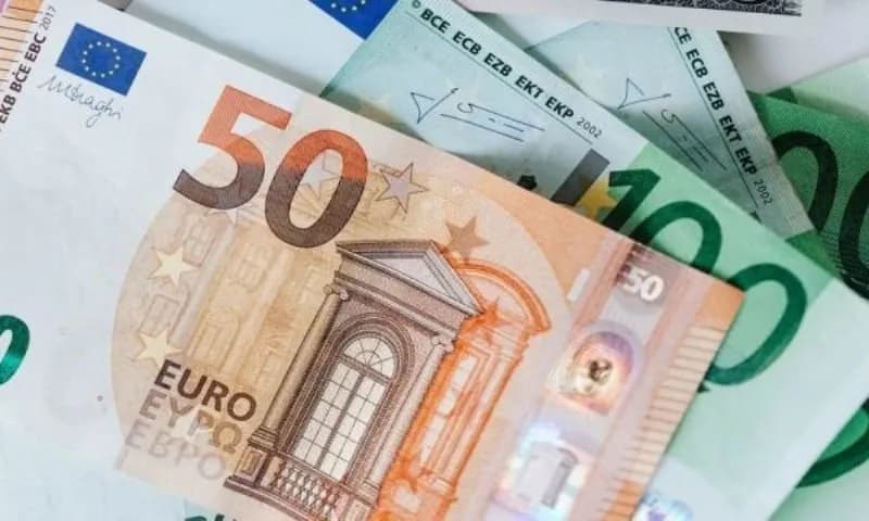 Prokuroria e Pejës ngrit aktakuzë ndaj një personi për falsifikim të parasë