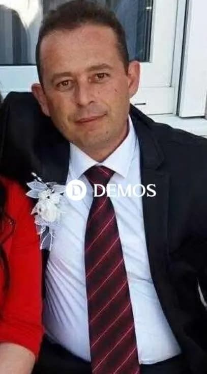 Protestë në festivalin e jazit në veri, fyhet kryetari Atiq