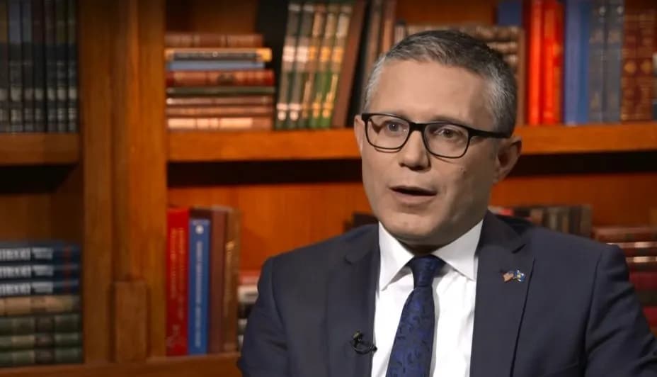 Ramadani: Paraqitjen para mediave e kanë uzurpuar një rreth i vogël, zërat kundër ngërçit në VV janë të shumtë