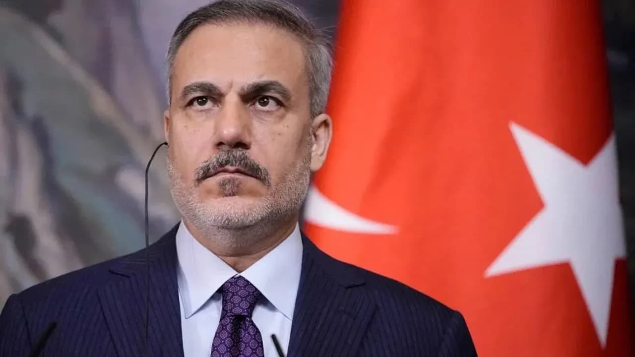 Reagimi prekës i djalit të Fadil Fazliut: Prej 9 muajsh s’më lejohet ta takoj babain në Hagë