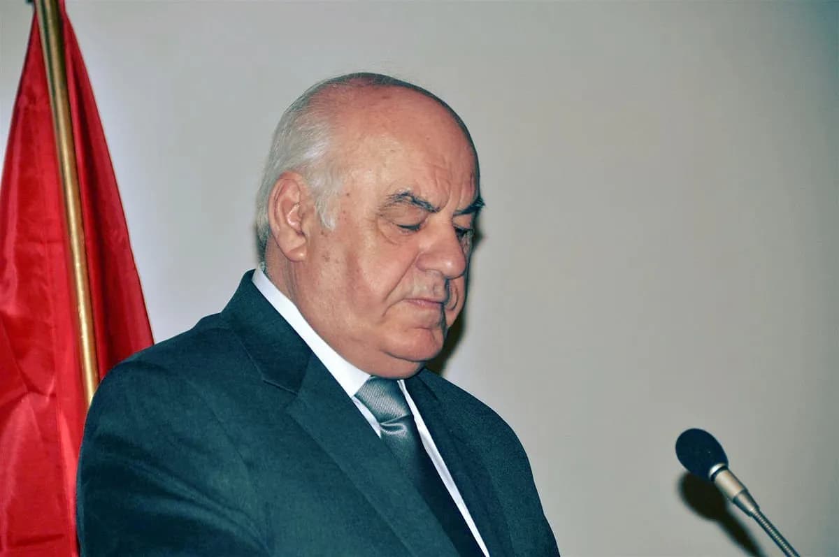 Reagon SHSKUK-ja: Kishte mungesë të përkohshme të albuminës, operatori ekonomik është penalizuar për vonesa