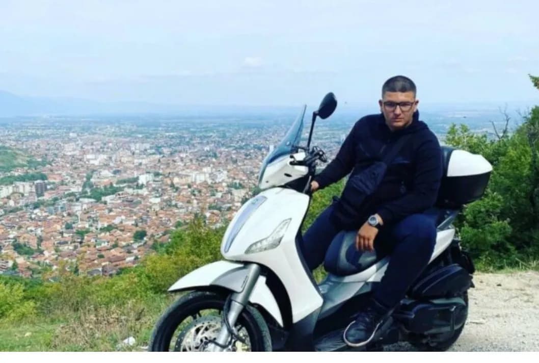 RTK në krizë financiare, nesër protestohet para Kuvendit të Kosovës