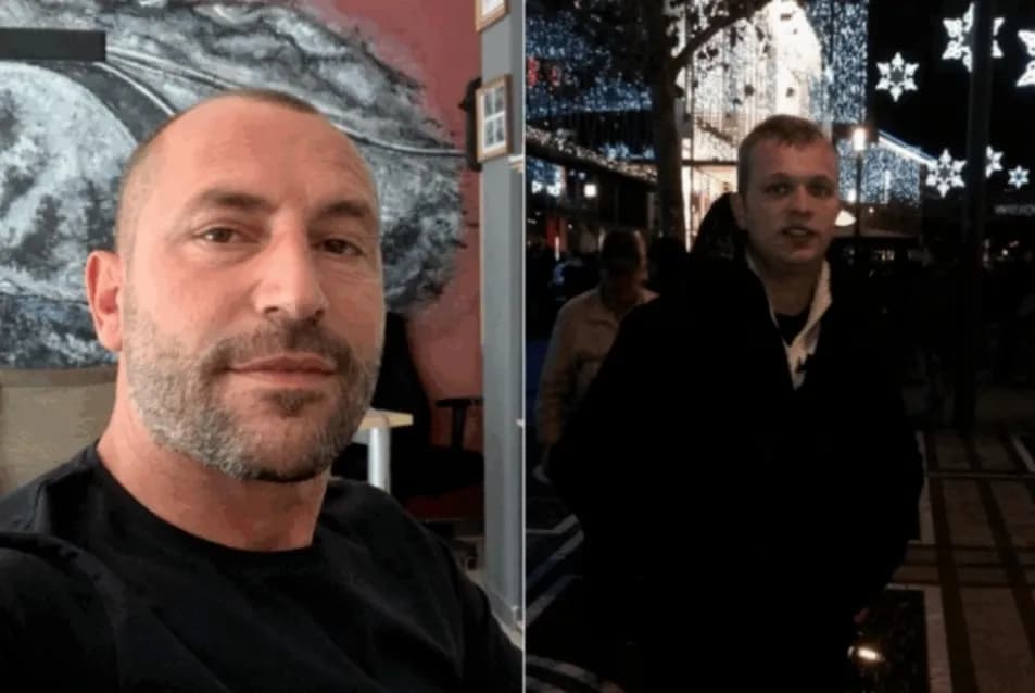 SHBA-ja i propozon Libanit çarmatosjen e Hezbollahut deri në fundvit