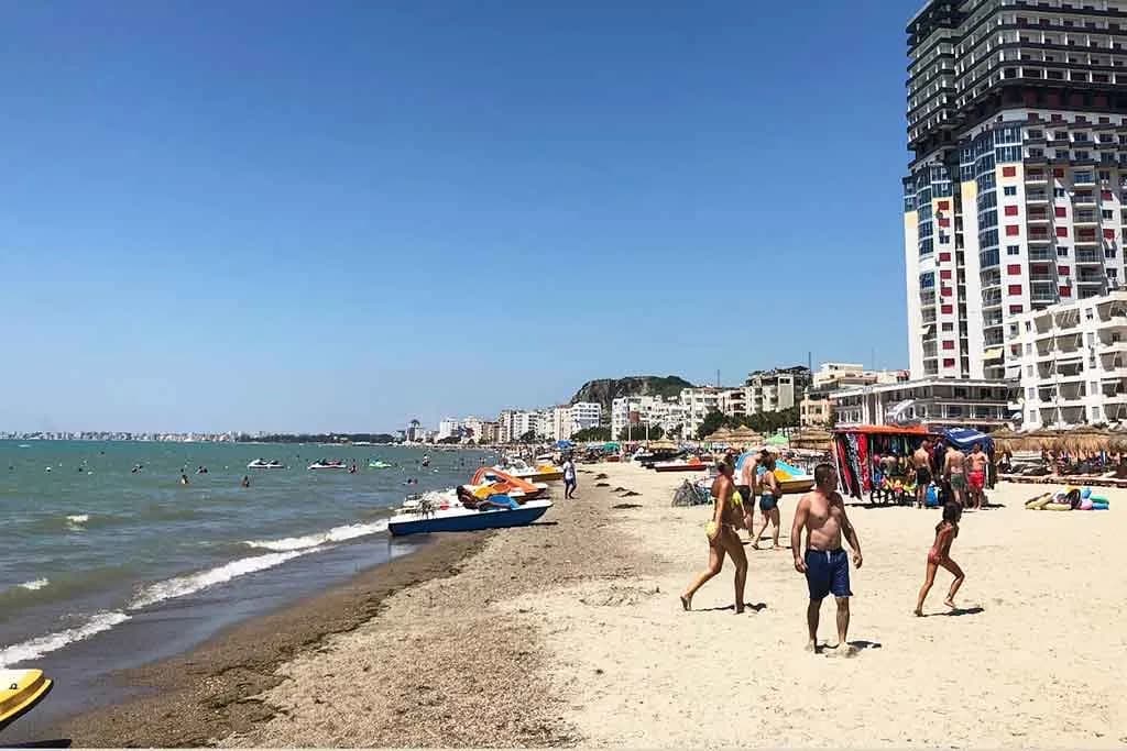 Sillet para gjyqit i akuzuari për sulm ndaj KFOR-it, prokurori kërkon 5 vite burgim