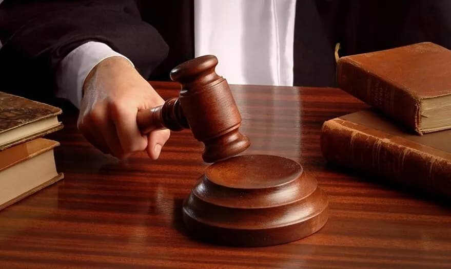 Sot mbahet seanca gjyqësore ndaj të arrestuarit për krime lufte