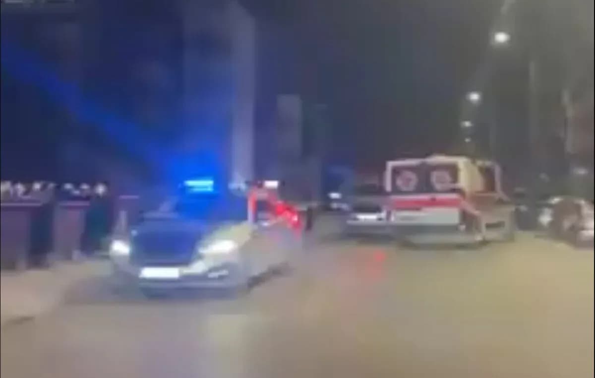Të paktën 76 të vdekur pas fundosjes së anijes me migrantë në Jemen