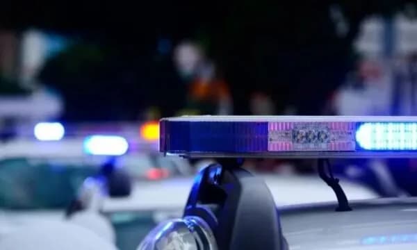 Të shtëna në “Times Square”, plagosen 3 persona, i arrestuar një 17 vjeçar
