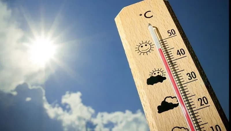 Temperaturat e larta, IKSHPK jep katër këshilla si ta mbani shtëpinë e freskët