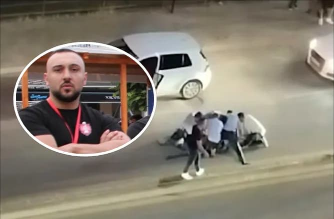 Thirrjet raciste në Kumanovë, Osmani: Republika Kosovës do të mbrojë me vendosmëri dinjitetin e shqiptarëve
