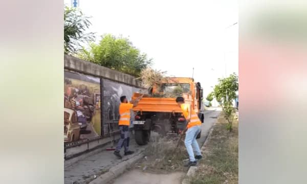 Tragjedi në Sicili, volejbollistja 20-vjeçare gjendet e vdekur në pishinë gjatë një feste