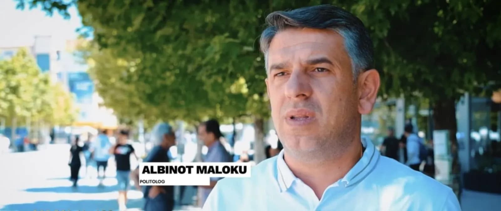 Tragjedi në Zvicër, 16-vjeçari nga Kosova humb jetën në një aksident të rëndë trafiku