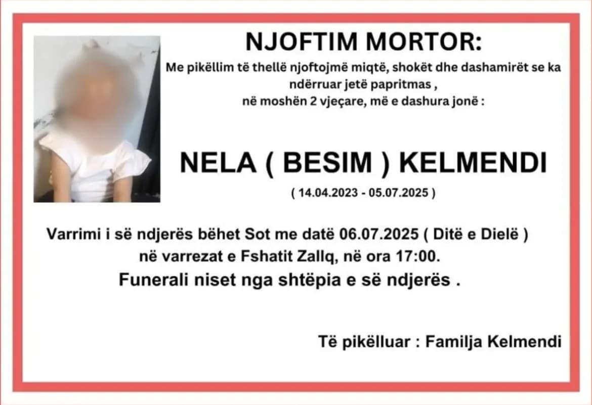 Trump po ndërton një sallë pritjeje prej 200 milionë dollarësh në Shtëpinë e Bardhë