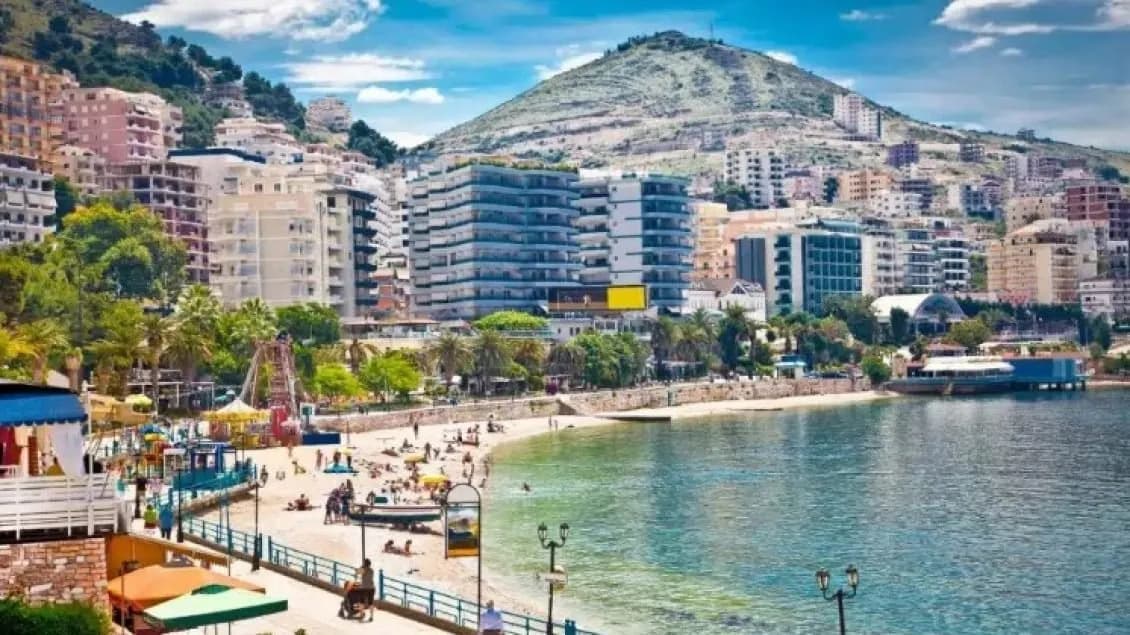 Turizmi shqiptar humb shkëlqimin, 121 mijë turistë nga Kosova më pak