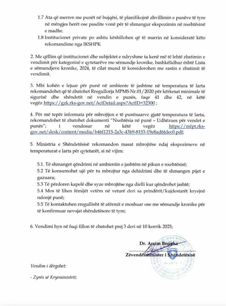 Ukraina godet qendrën e montimit të dronëve rusë në Tatarstan