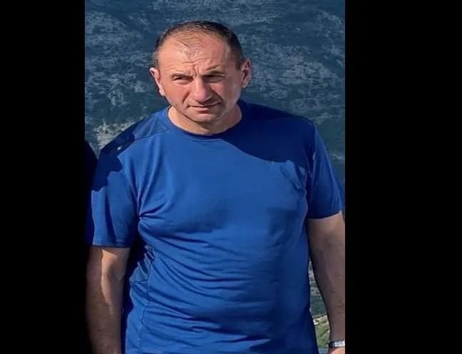 Ushtarët amerikanë dhe Policia e Kosovës zhvillojnë trajnim pesë ditor për Shpëtimin e Jetës në Luftë