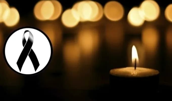 Vdes Hajrie Shala–Smakiqi, nëna e luftëtarit të UÇK-së dhe motra e dëshmorit Hisen Shala