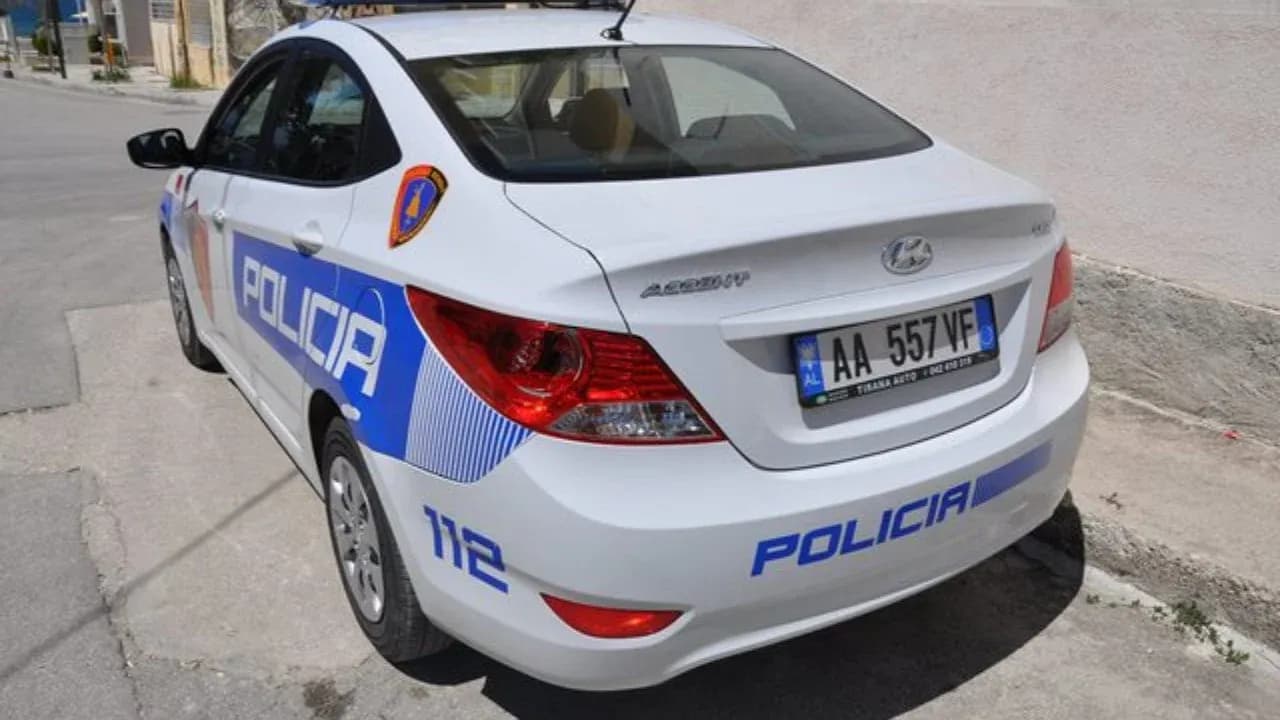 Vdes në Tiranë 39-vjeçarja nga Kosova, dyshohet për arrest kardiak – nisin hetimet