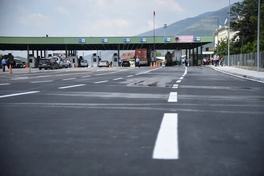 Vdes personi që ishte aksidentuar më 16 korrik në Pejë
