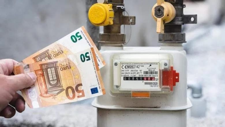 Vrasja e argjendarëve në Gjilan, kolegët e tyre mbyllin lokalet sot