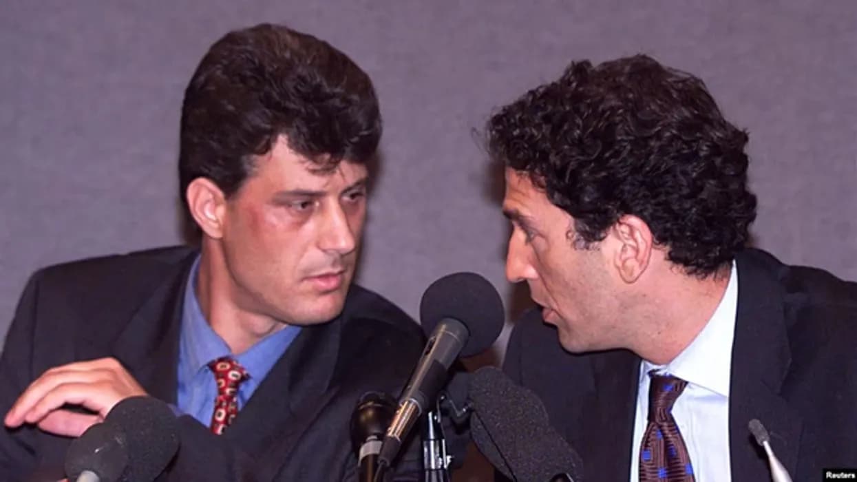 Associated Press e Reuters raportojnë për dëshminë e James Rubinit: Thaçi ishte “frontman” politik