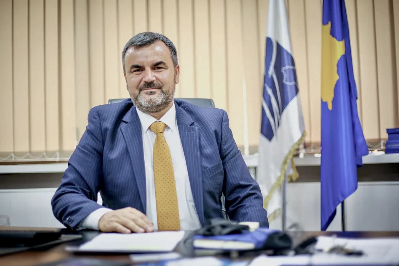 Avokati i Popullit: Kosova s’ka bërë mjaftueshëm për drejtësi në Hagë, mungon monitorimi i pavarur i Speciales