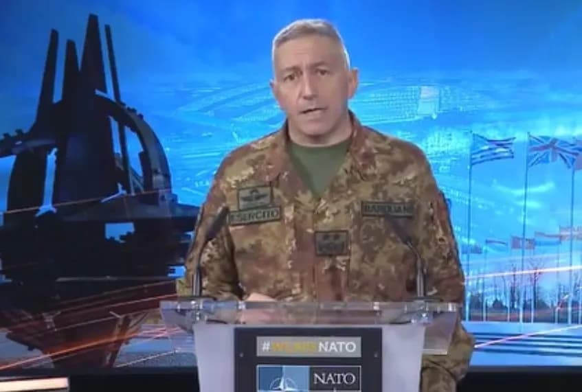 Barduani në Bruksel për raportimin e fundit: Rruga drejt sigurisë së qëndrueshme në Kosovë nuk është ushtarake, por politike