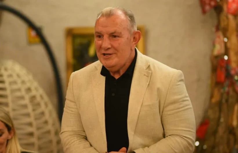 Buja kritikon rëndë qeverisjen në Lipjan: Për gjashtë vjet investova mbi 62 mln – tash e 12 vjet s’ka zhvillim në qytet