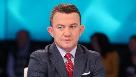 Buzhala: Çkado që ka bo Kurti këto pesë vjet ka qenë plan edhe andërr serbe
