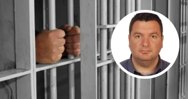 Dalin detaje të reja: Psikiatri i QKUK-së u denoncua edhe në Drenas për kërcënim dhe ngacmim në vitin 2020