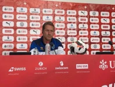 Dëgjohet shpërthim i fortë gjatë konferencës së Kosovës