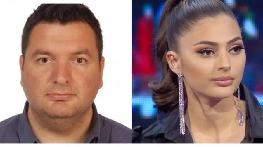 ‘Dëshiroj të martohem me ty…’, prokuroria merr vendim për Behar Kamberin