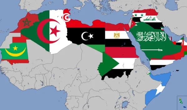 Disa vende arabe dënojnë sulmin izraelit ndaj kryeqytetit të Katarit