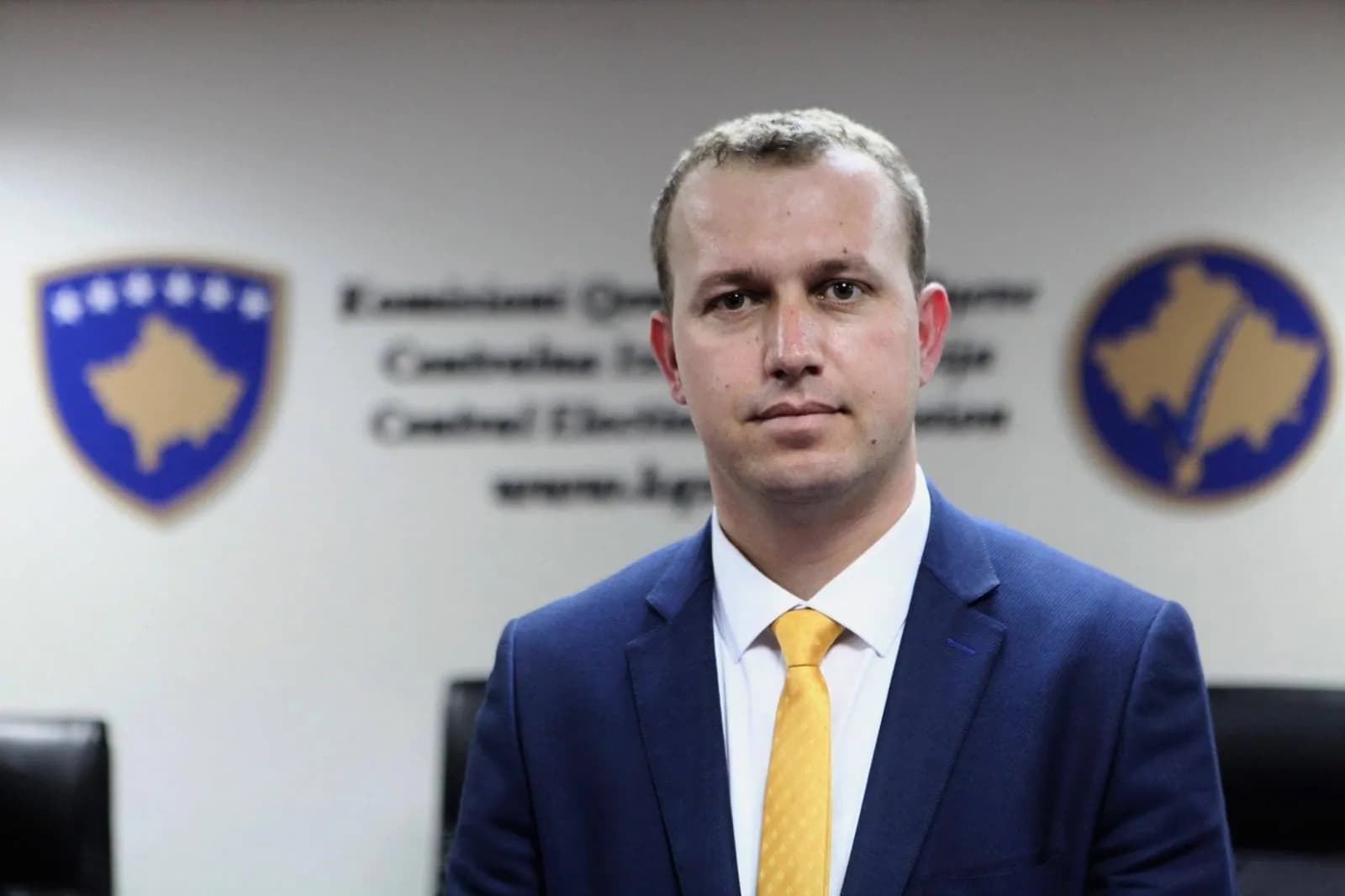 Elezi: Arrijnë fletëvotimet për votimin e diasporës, të mërkurën nis procesi